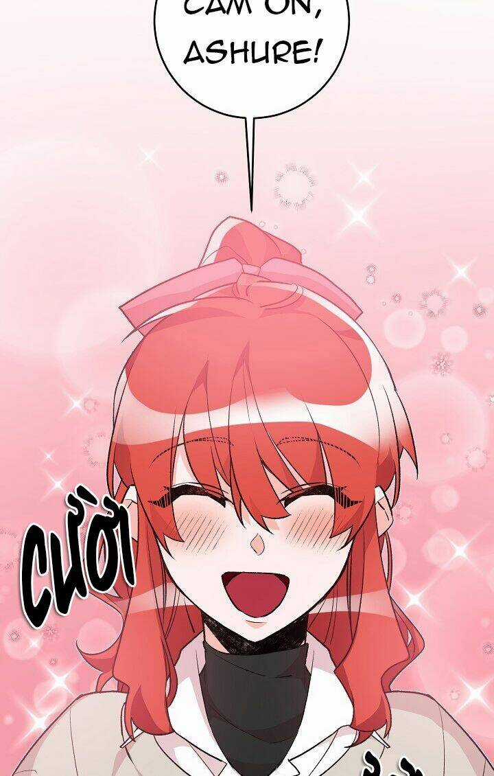 Công Nương Đã Thay Đổi - Chapter 25 - Trang 63