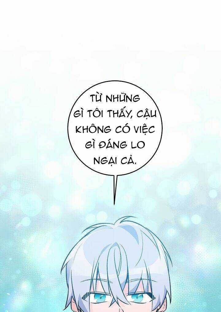 Công Nương Đã Thay Đổi - Chapter 25 - Trang 9