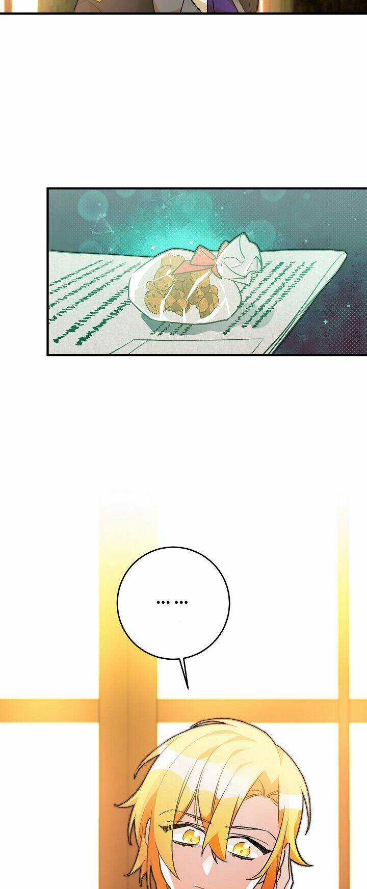 Công Nương Đã Thay Đổi - Chapter 28 - Trang 18