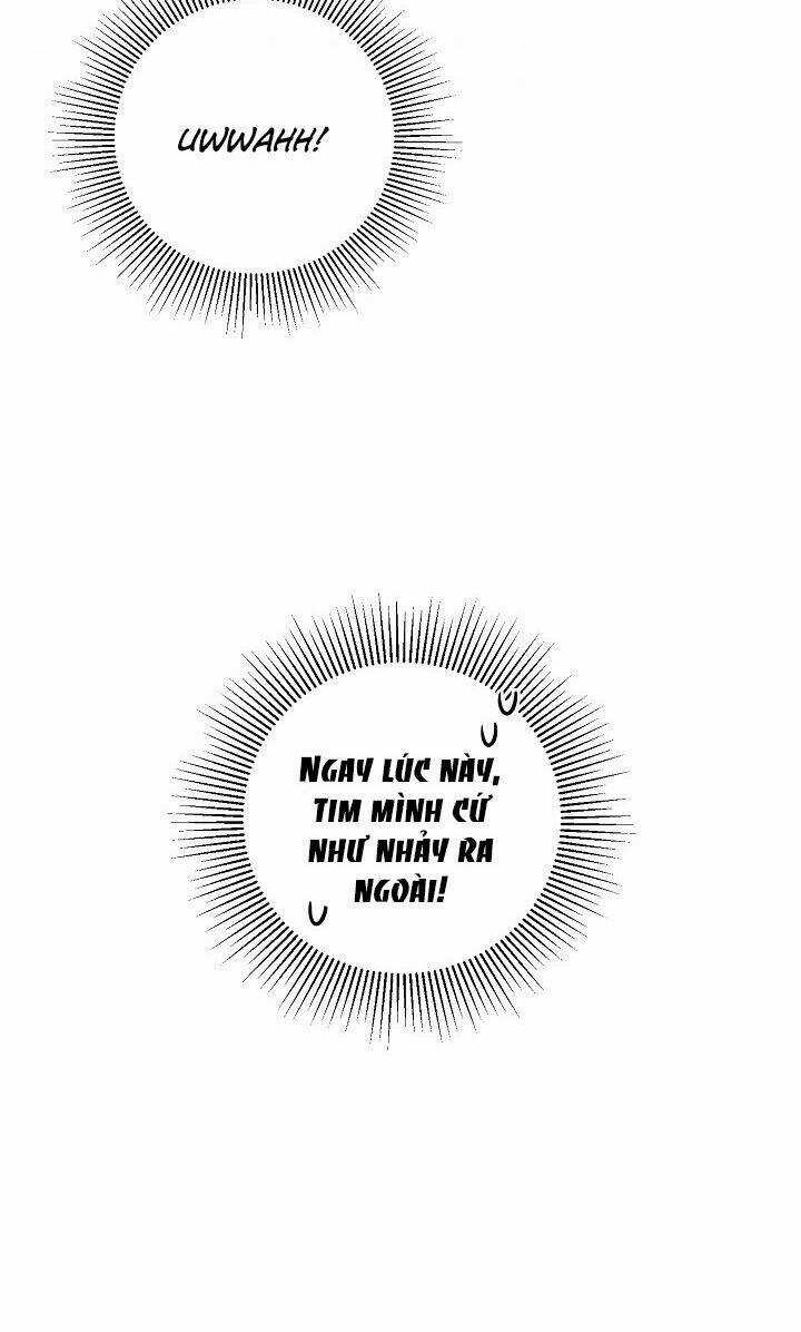 Công Nương Đã Thay Đổi - Chapter 28 - Trang 40