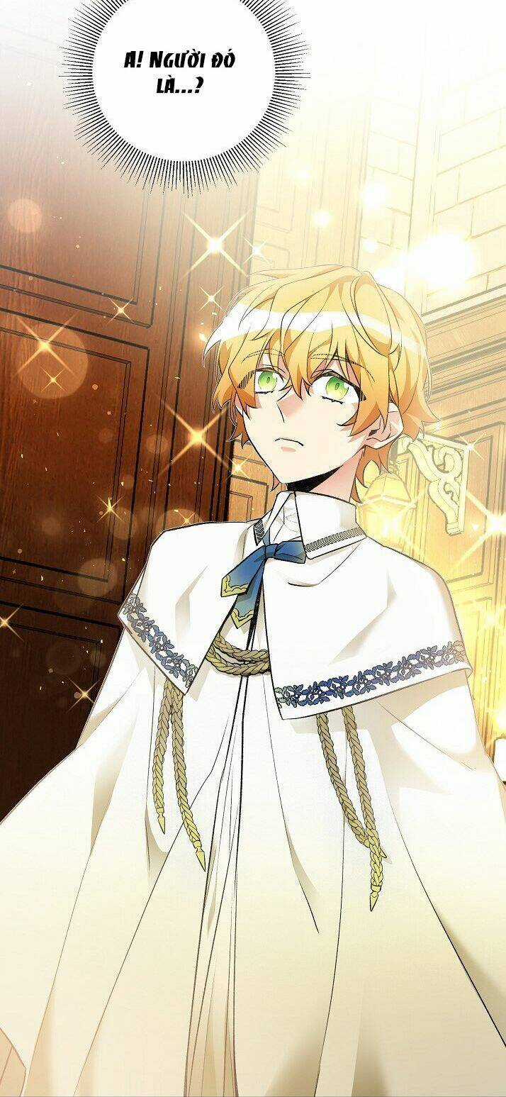 Công Nương Đã Thay Đổi - Chapter 28 - Trang 50