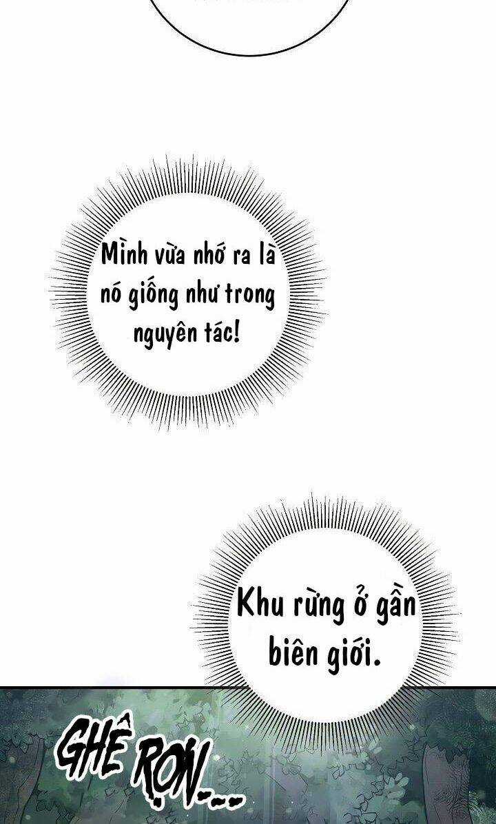 Công Nương Đã Thay Đổi - Chapter 29 - Trang 16