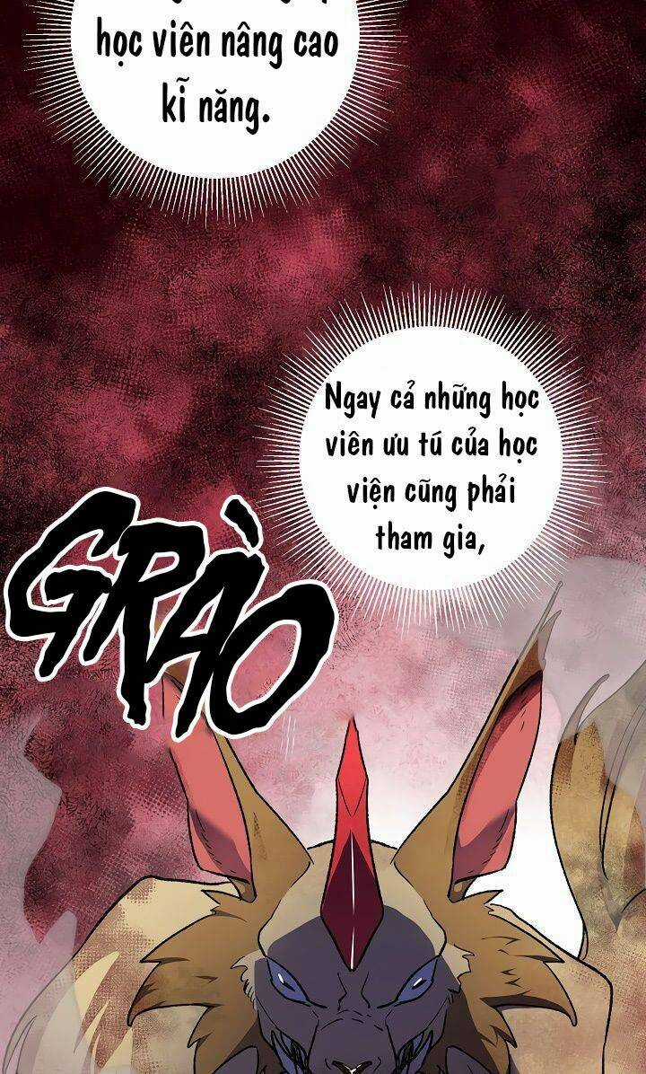 Công Nương Đã Thay Đổi - Chapter 29 - Trang 18