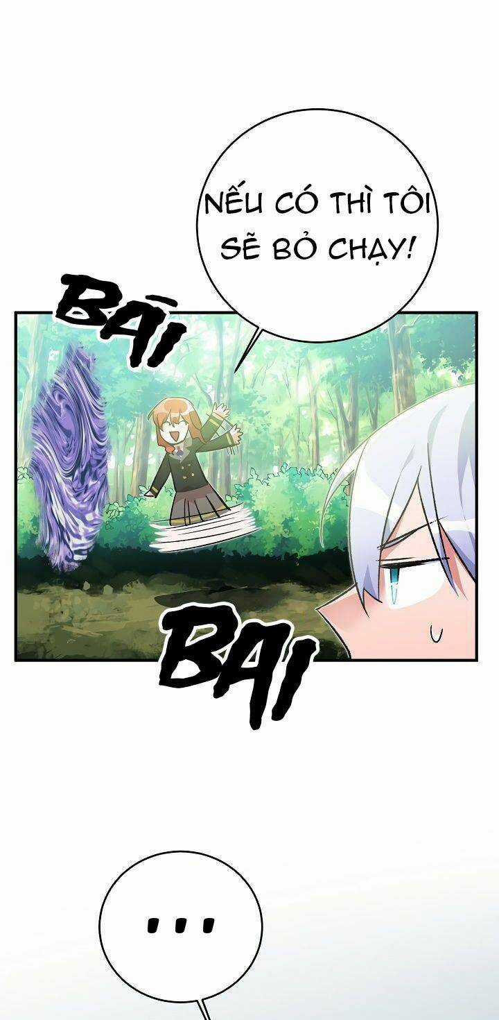 Công Nương Đã Thay Đổi - Chapter 29 - Trang 30