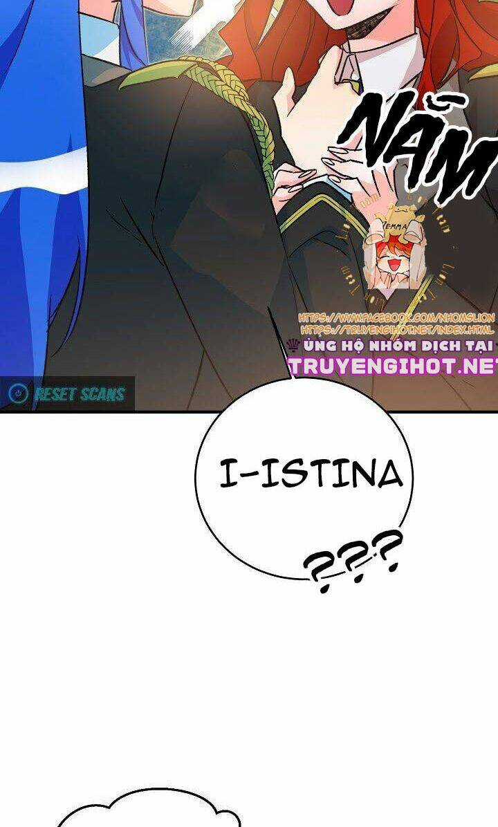 Công Nương Đã Thay Đổi - Chapter 29 - Trang 39