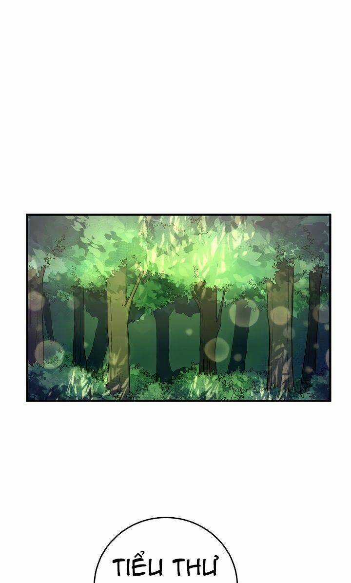 Công Nương Đã Thay Đổi - Chapter 29 - Trang 41