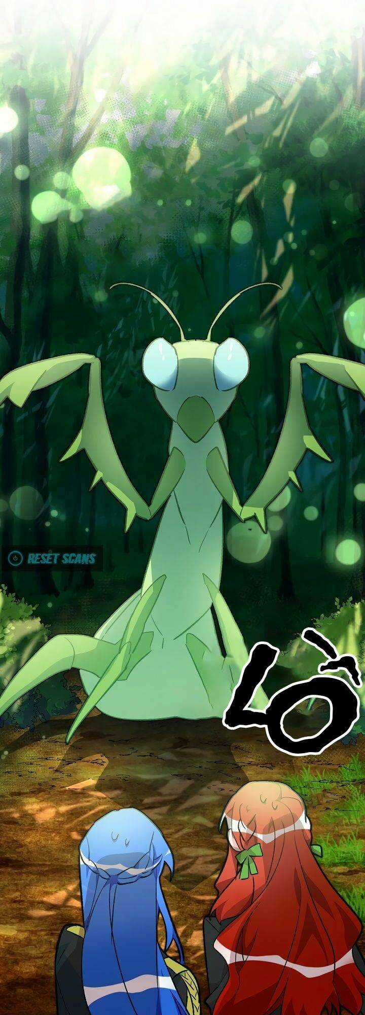 Công Nương Đã Thay Đổi - Chapter 29 - Trang 43