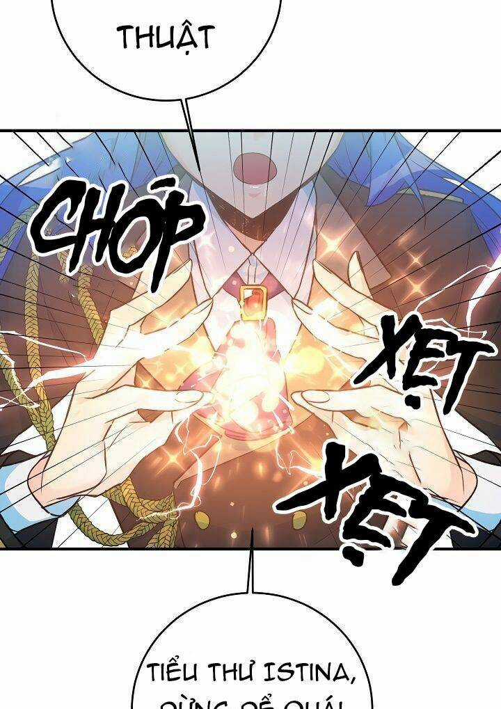 Công Nương Đã Thay Đổi - Chapter 29 - Trang 45