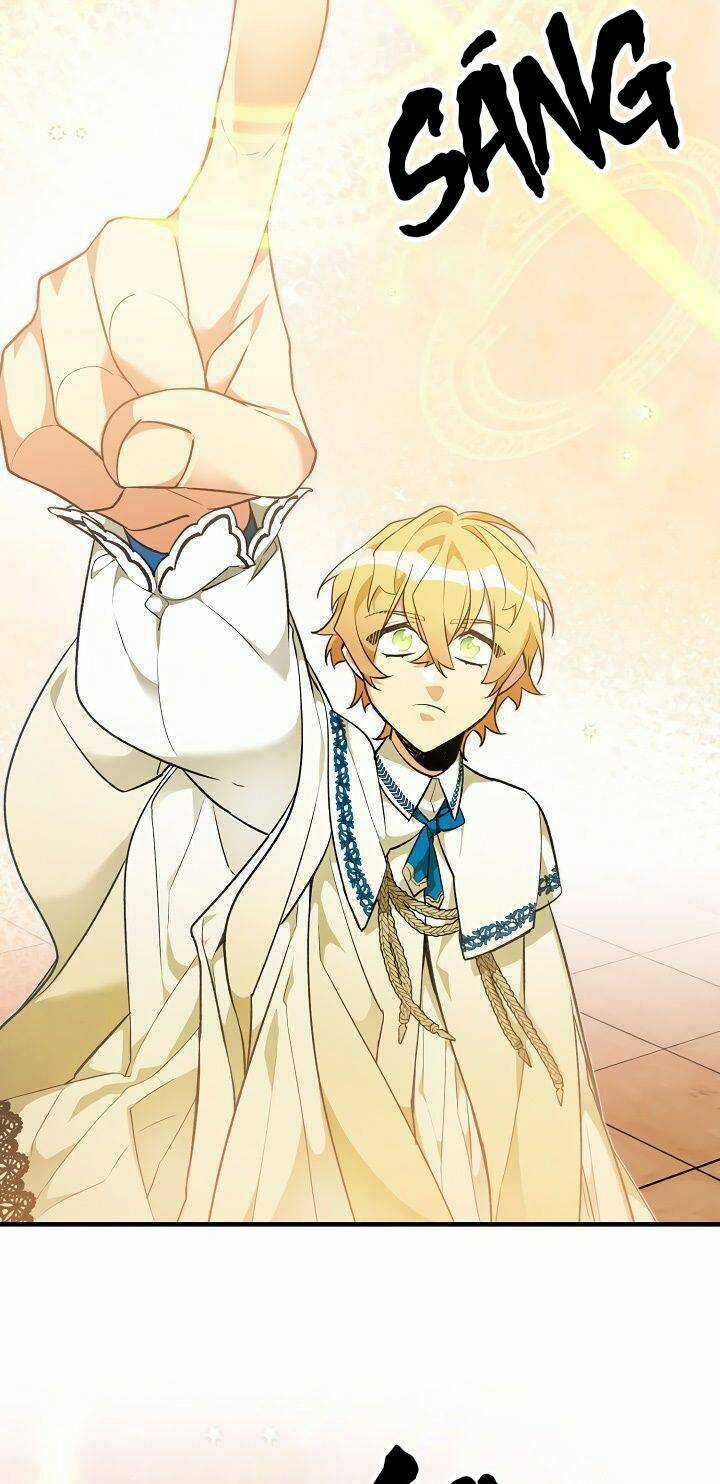 Công Nương Đã Thay Đổi - Chapter 29 - Trang 6