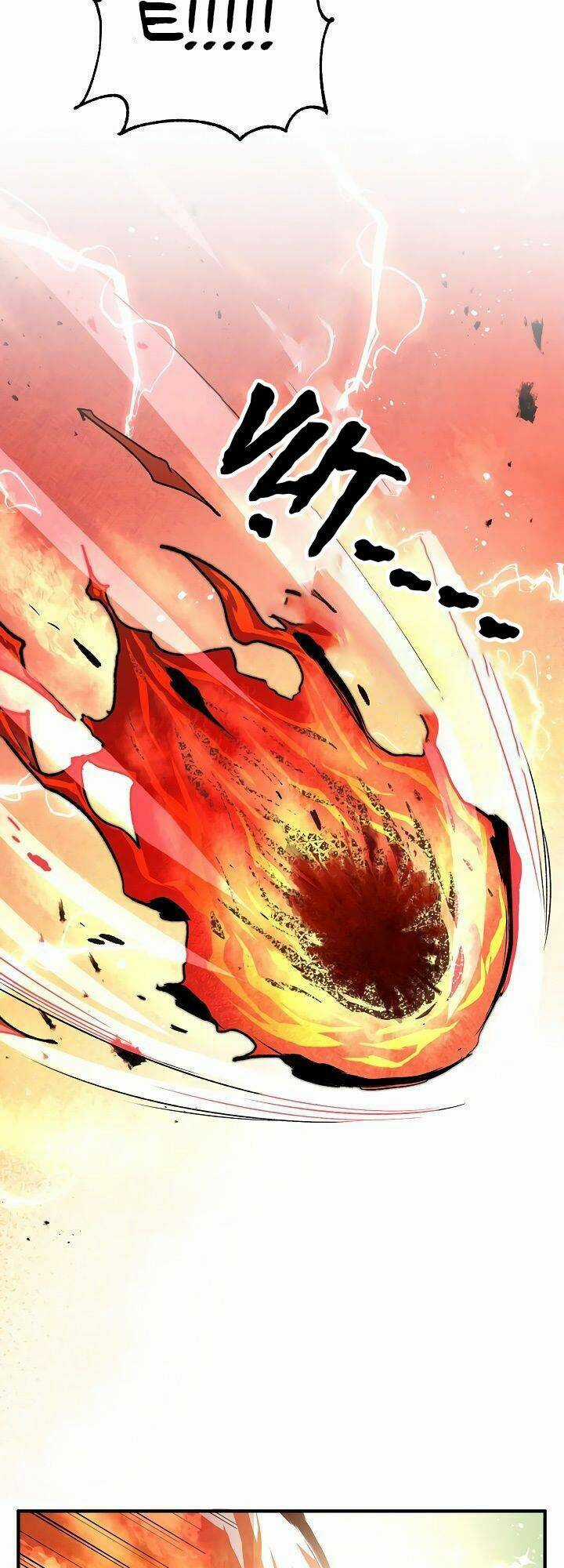 Công Nương Đã Thay Đổi - Chapter 29 - Trang 52