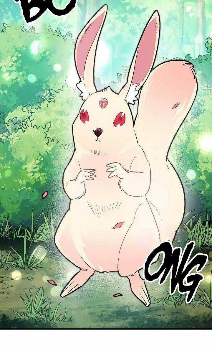 Công Nương Đã Thay Đổi - Chapter 29 - Trang 57