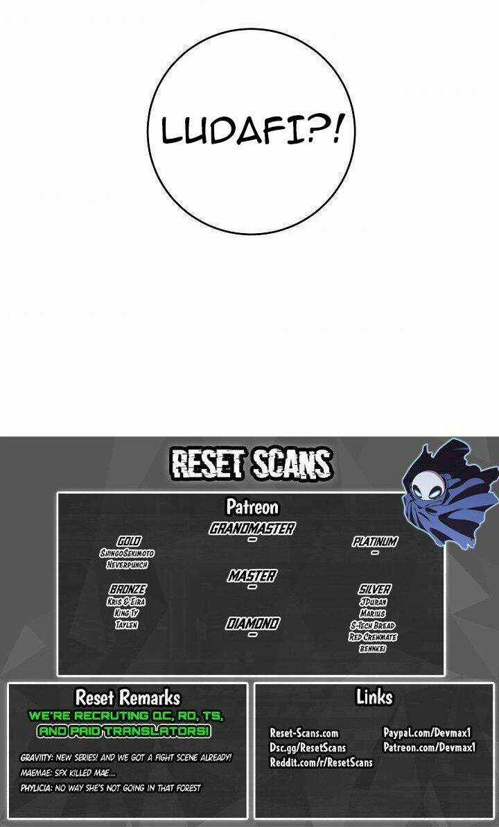 Công Nương Đã Thay Đổi - Chapter 29 - Trang 58