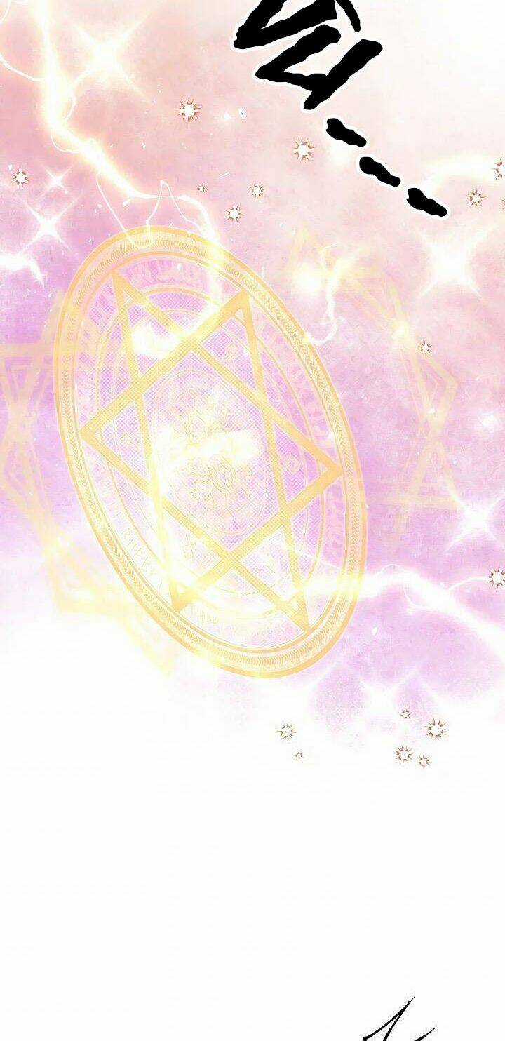 Công Nương Đã Thay Đổi - Chapter 29 - Trang 7