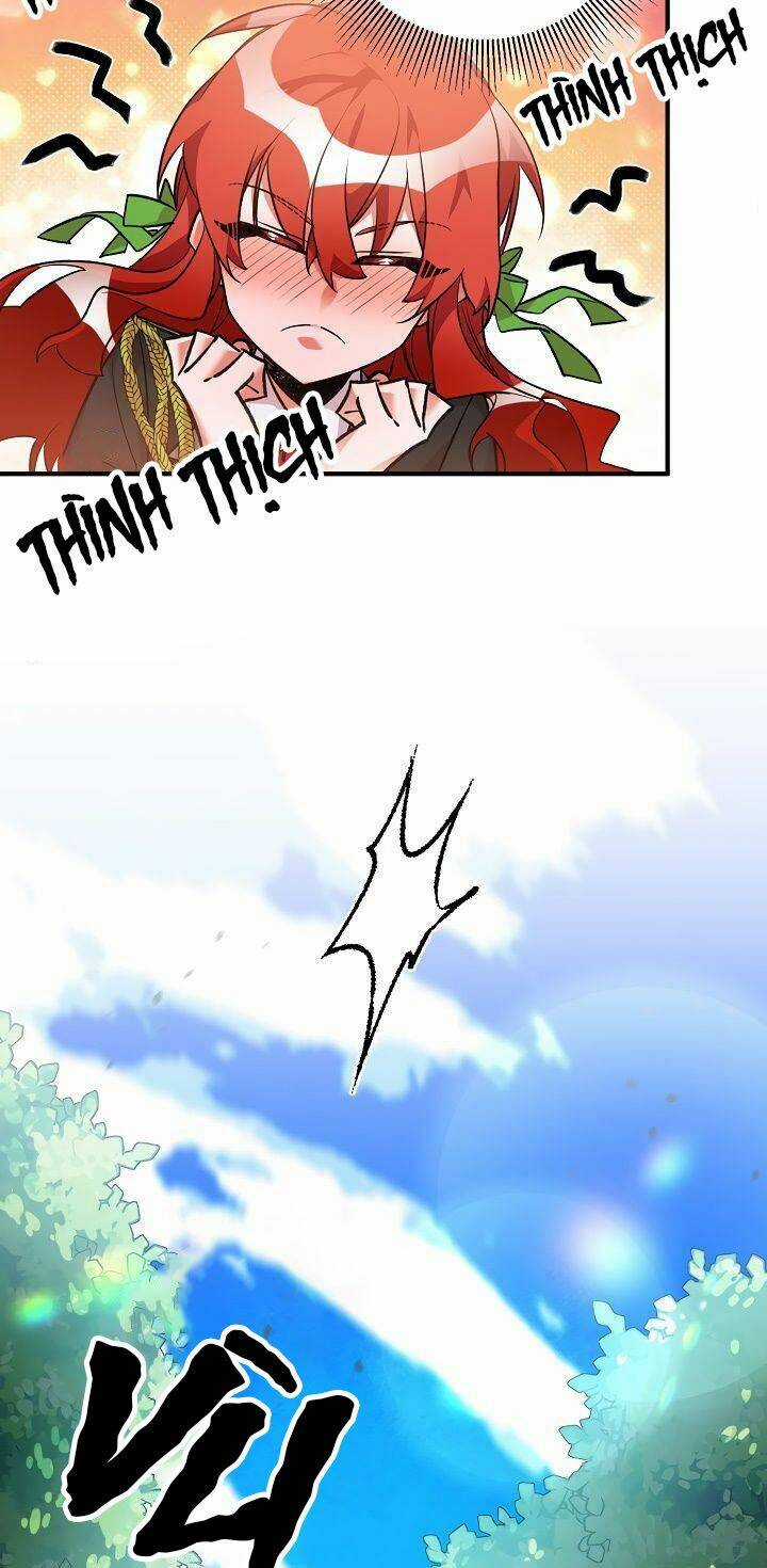 Công Nương Đã Thay Đổi - Chapter 29 - Trang 9