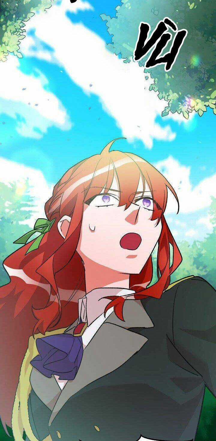 Công Nương Đã Thay Đổi - Chapter 29 - Trang 10