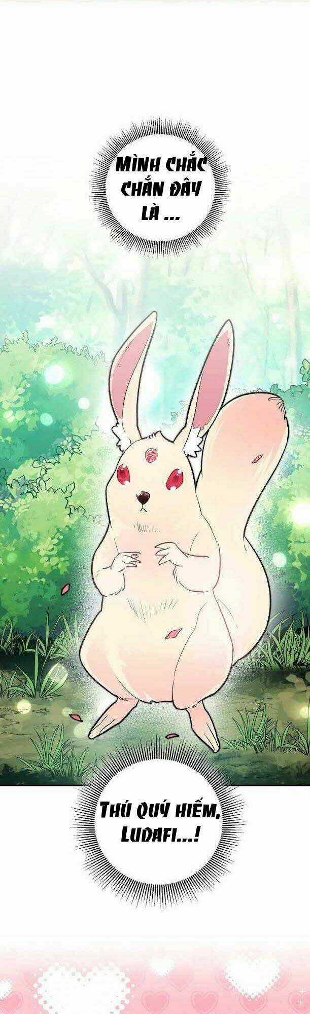 Công Nương Đã Thay Đổi - Chapter 30 - Trang 2