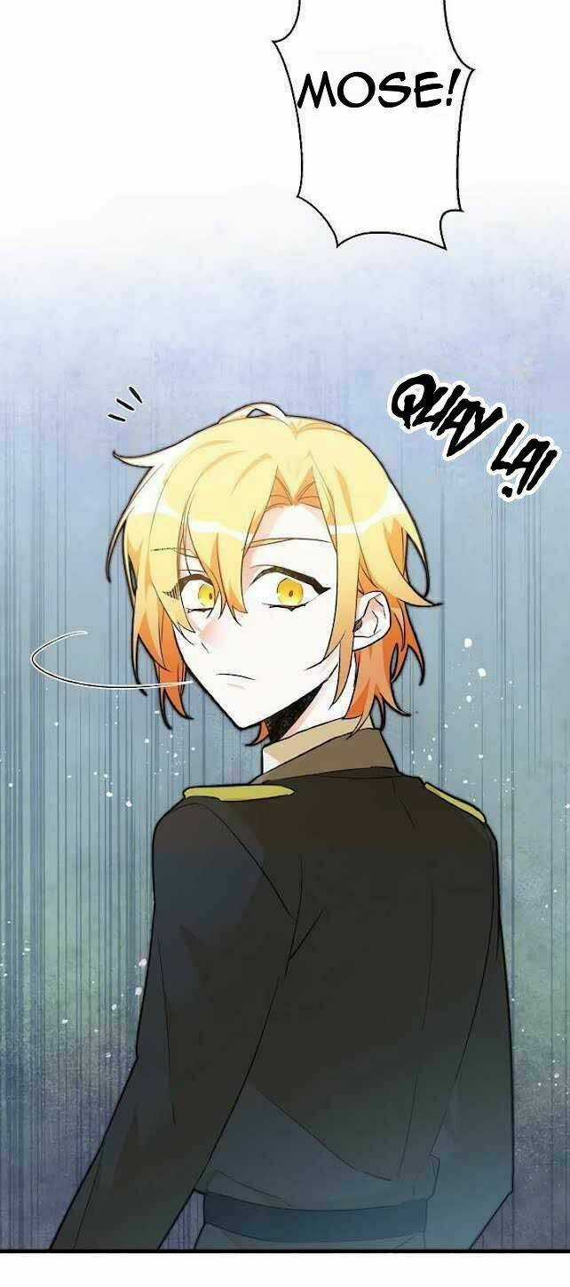 Công Nương Đã Thay Đổi - Chapter 30 - Trang 12