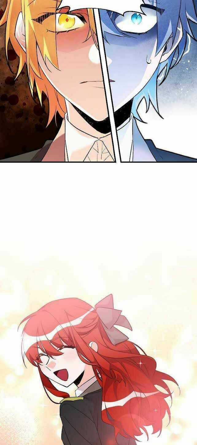 Công Nương Đã Thay Đổi - Chapter 30 - Trang 16