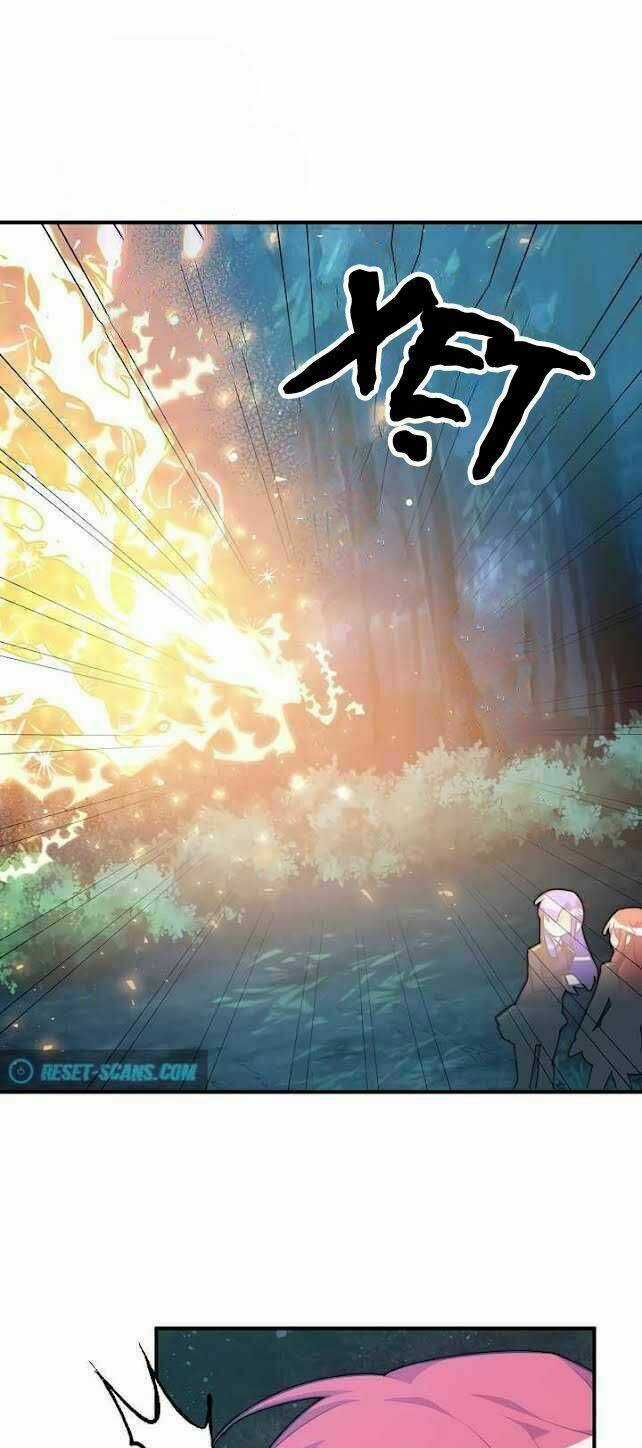 Công Nương Đã Thay Đổi - Chapter 30 - Trang 28