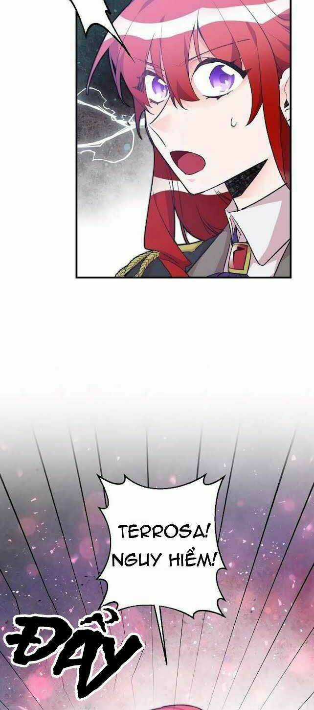 Công Nương Đã Thay Đổi - Chapter 30 - Trang 29