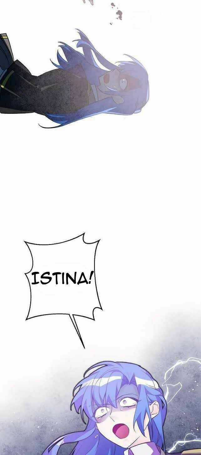 Công Nương Đã Thay Đổi - Chapter 30 - Trang 31