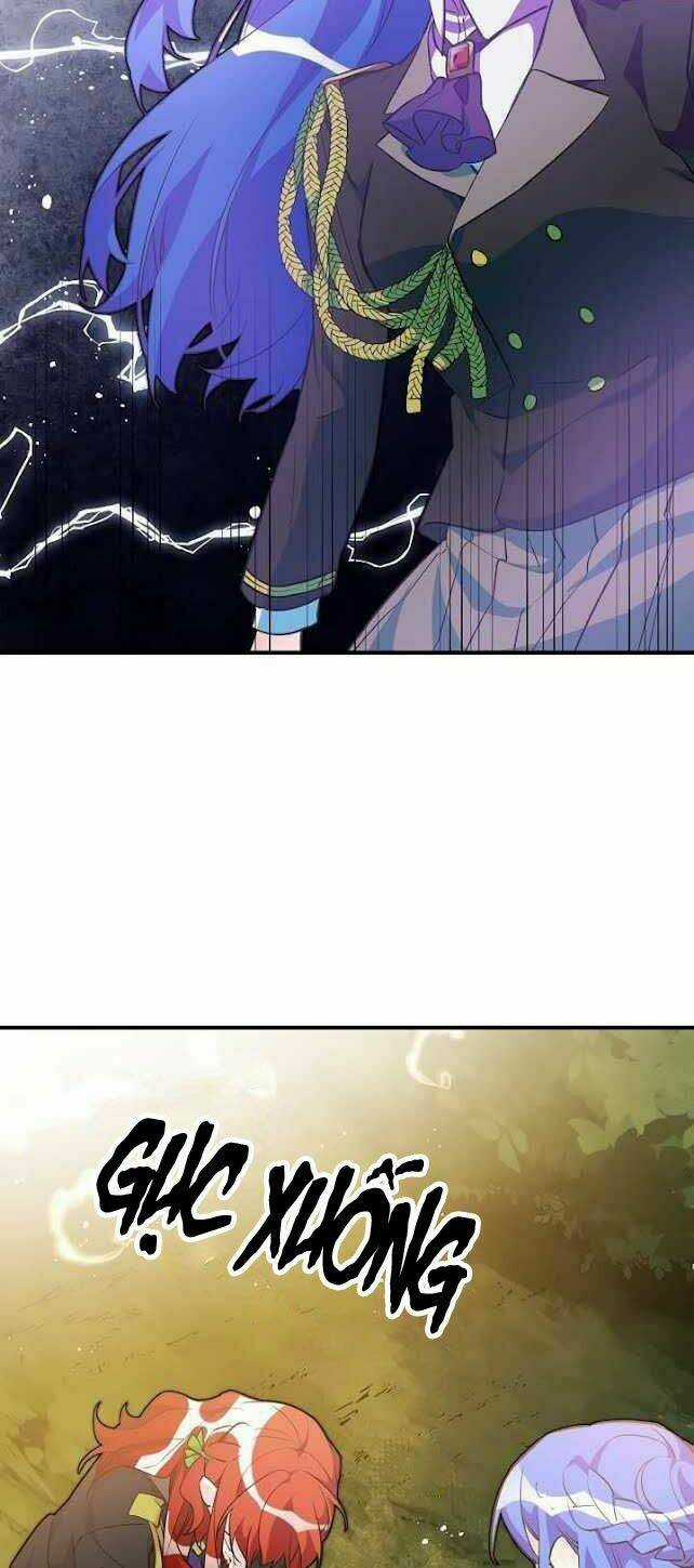 Công Nương Đã Thay Đổi - Chapter 30 - Trang 32