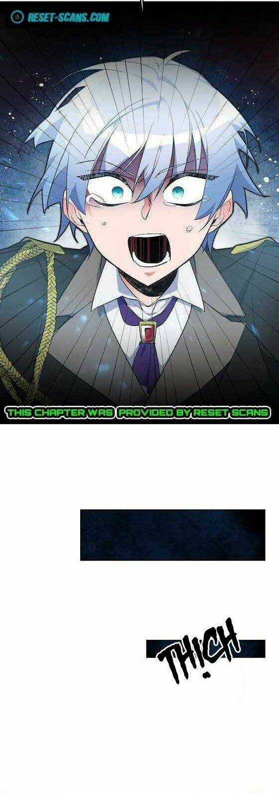 Công Nương Đã Thay Đổi - Chapter 30 - Trang 44