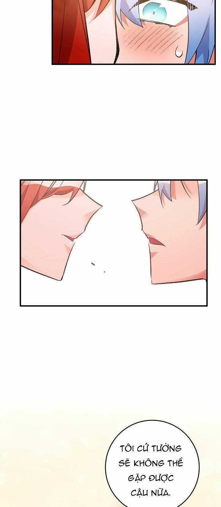 Công Nương Đã Thay Đổi - Chapter 31 - Trang 12