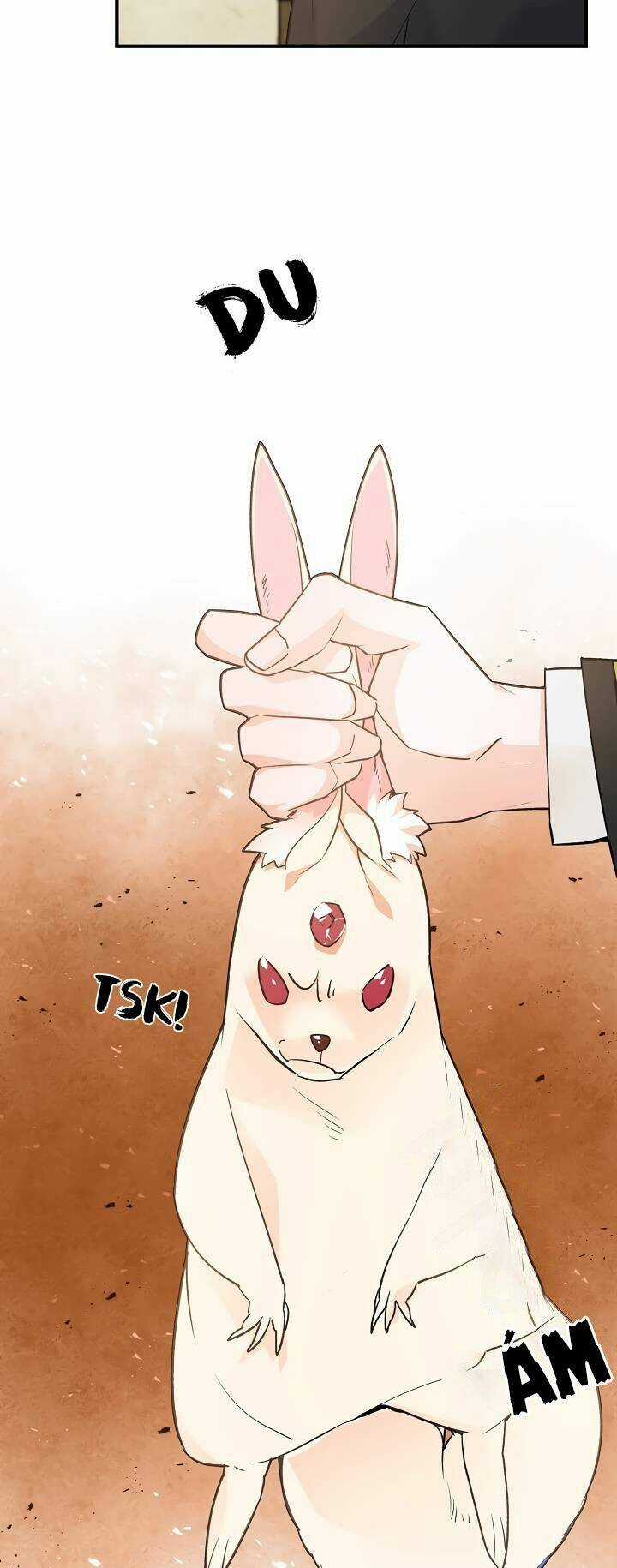 Công Nương Đã Thay Đổi - Chapter 31 - Trang 15