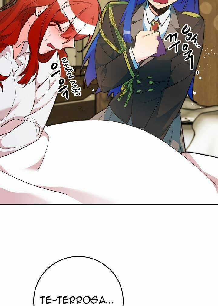 Công Nương Đã Thay Đổi - Chapter 31 - Trang 36