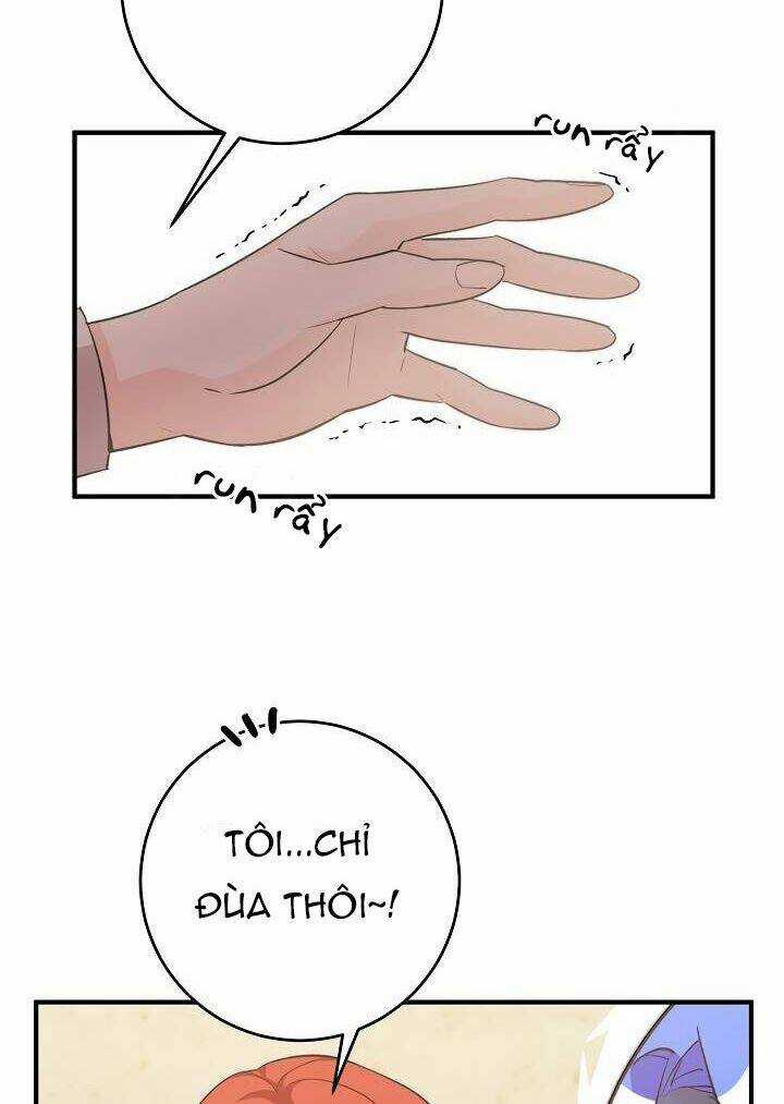 Công Nương Đã Thay Đổi - Chapter 31 - Trang 37