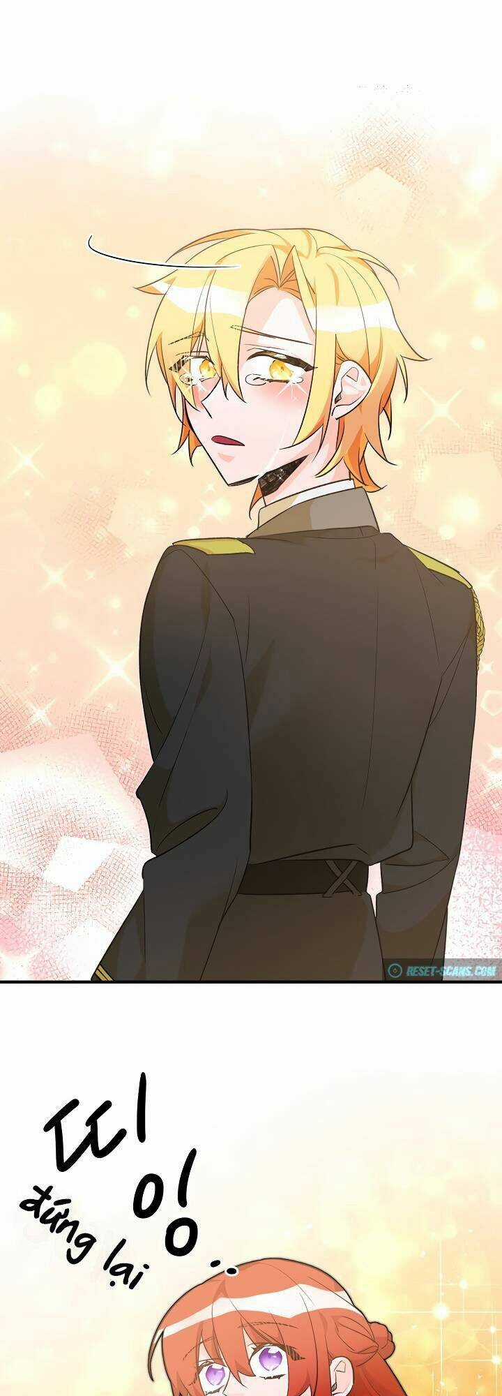 Công Nương Đã Thay Đổi - Chapter 31 - Trang 50