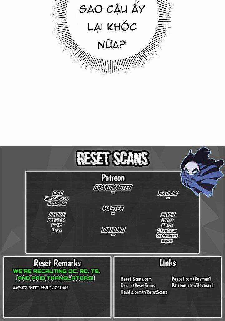 Công Nương Đã Thay Đổi - Chapter 31 - Trang 52