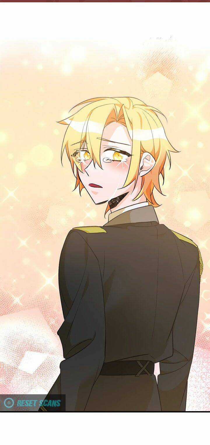 Công Nương Đã Thay Đổi - Chapter 32 - Trang 2