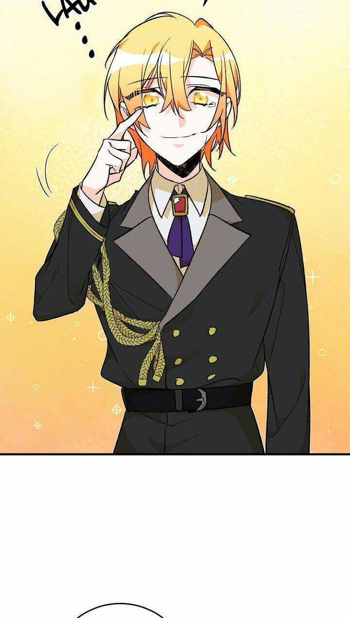 Công Nương Đã Thay Đổi - Chapter 32 - Trang 4