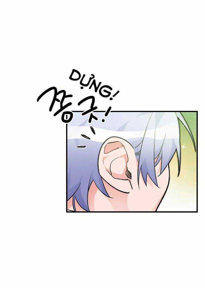 Công Nương Đã Thay Đổi - Chapter 32 - Trang 44