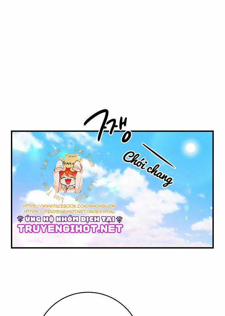 Công Nương Đã Thay Đổi - Chapter 32 - Trang 47