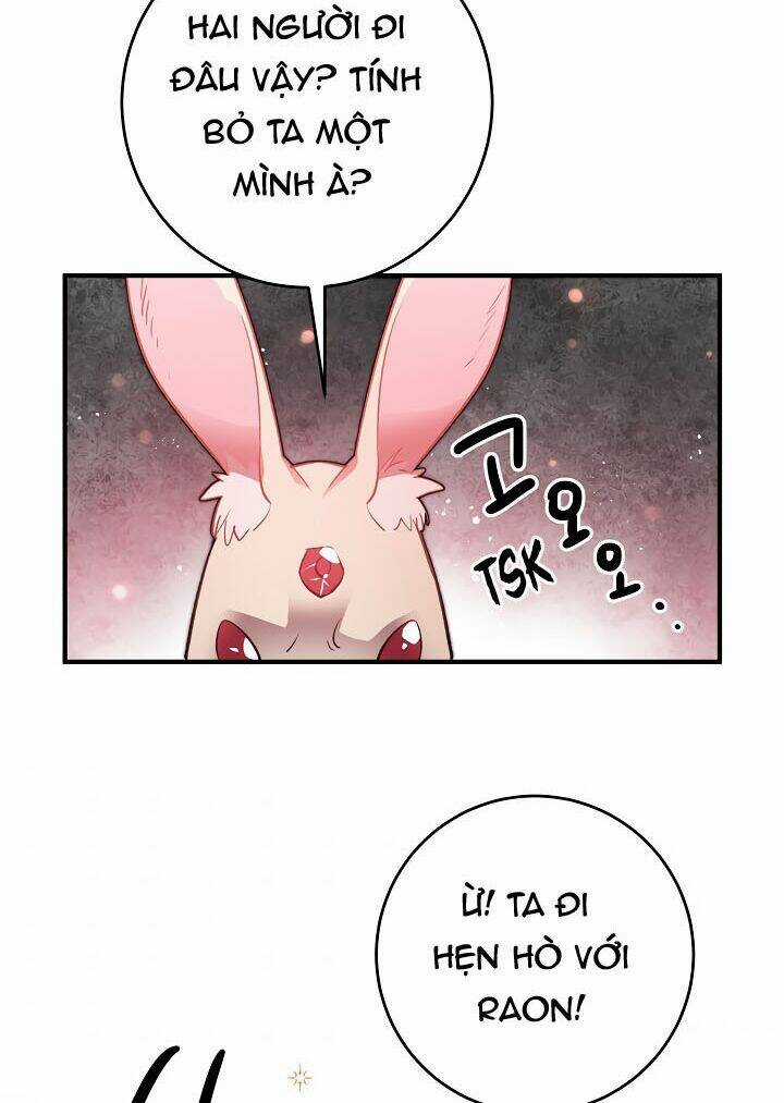 Công Nương Đã Thay Đổi - Chapter 32 - Trang 48