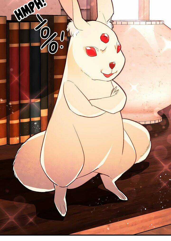 Công Nương Đã Thay Đổi - Chapter 32 - Trang 51