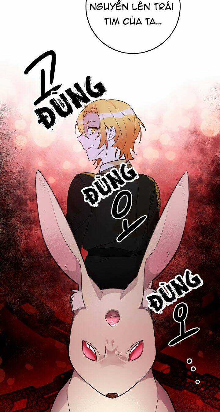 Công Nương Đã Thay Đổi - Chapter 32 - Trang 55