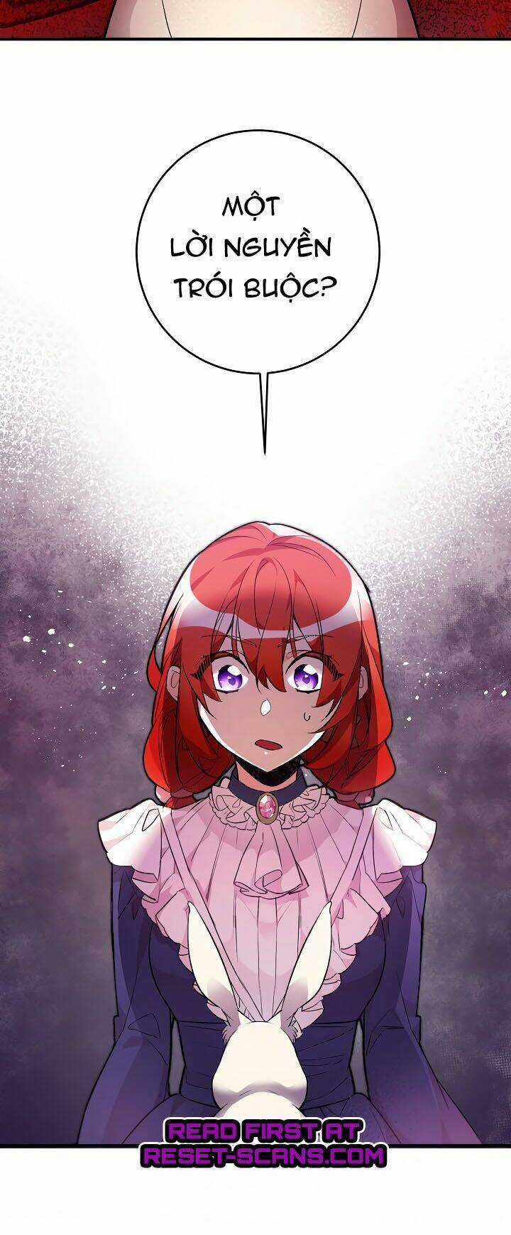 Công Nương Đã Thay Đổi - Chapter 32 - Trang 56