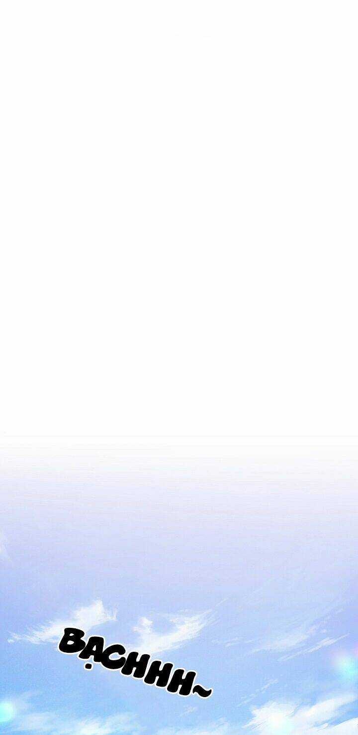 Công Nương Đã Thay Đổi - Chapter 33 - Trang 15