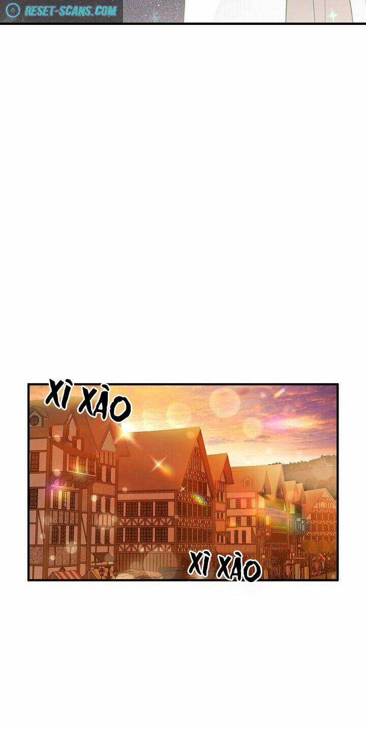 Công Nương Đã Thay Đổi - Chapter 33 - Trang 31