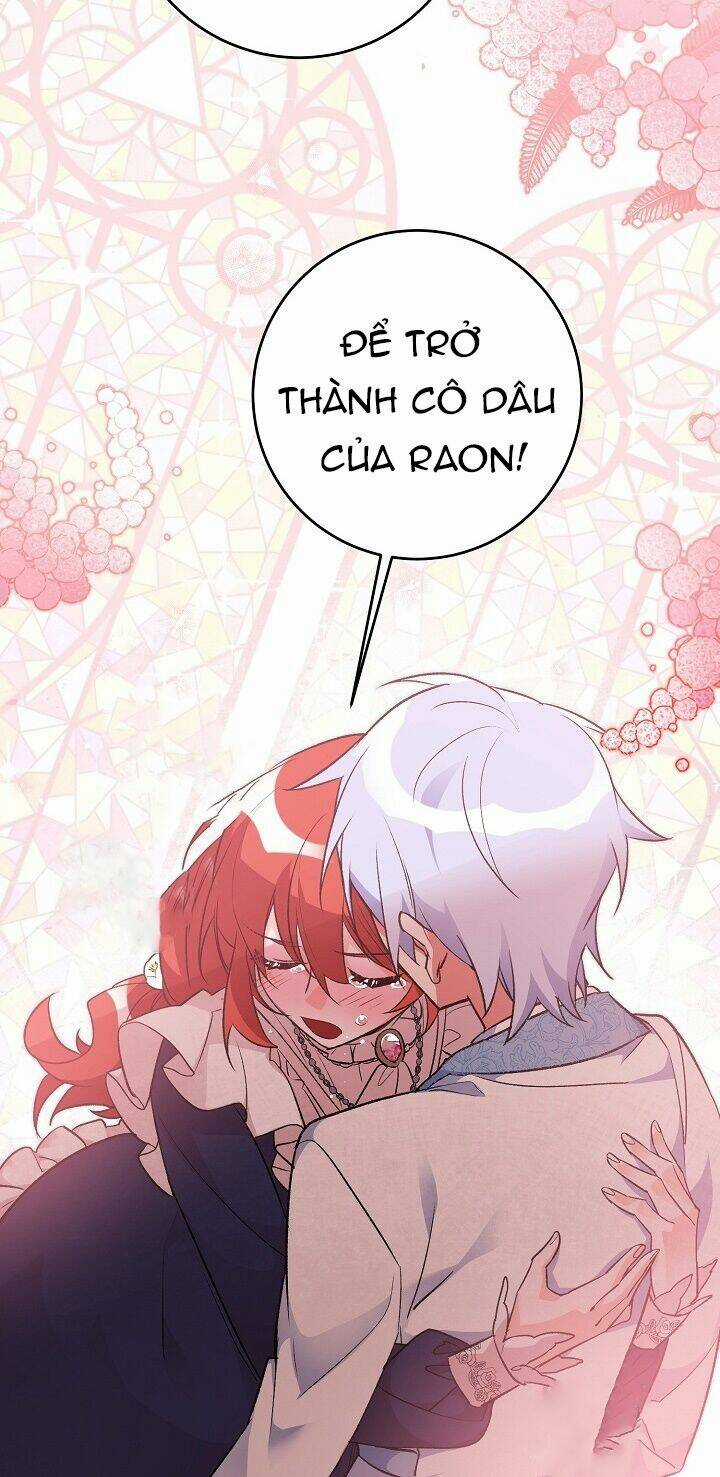 Công Nương Đã Thay Đổi - Chapter 33 - Trang 46