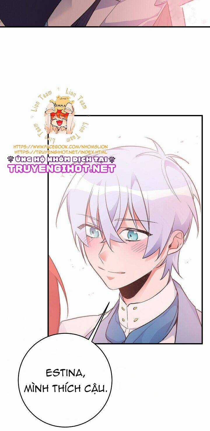 Công Nương Đã Thay Đổi - Chapter 33 - Trang 47