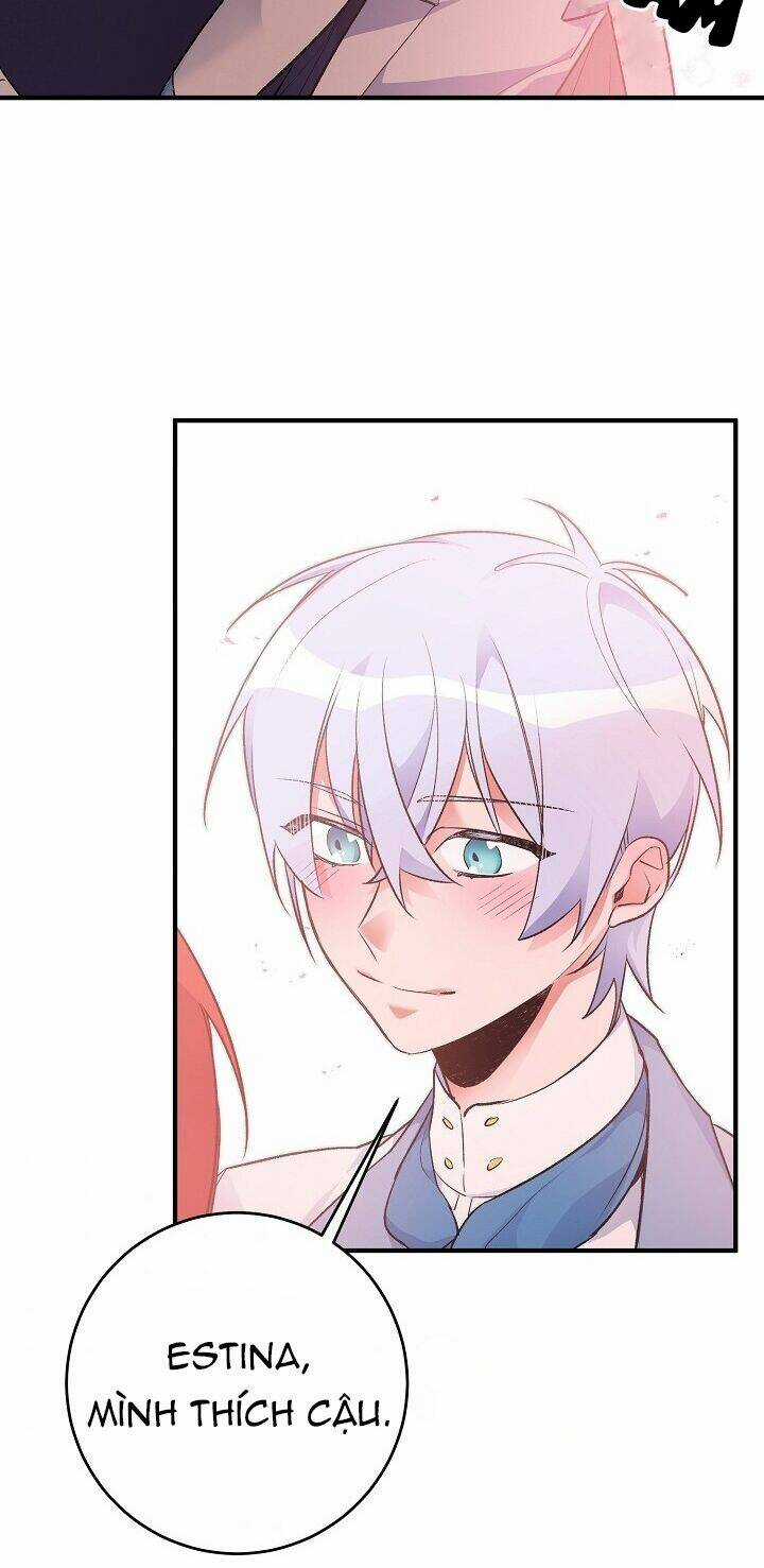 Công Nương Đã Thay Đổi - Chapter 33 - Trang 50