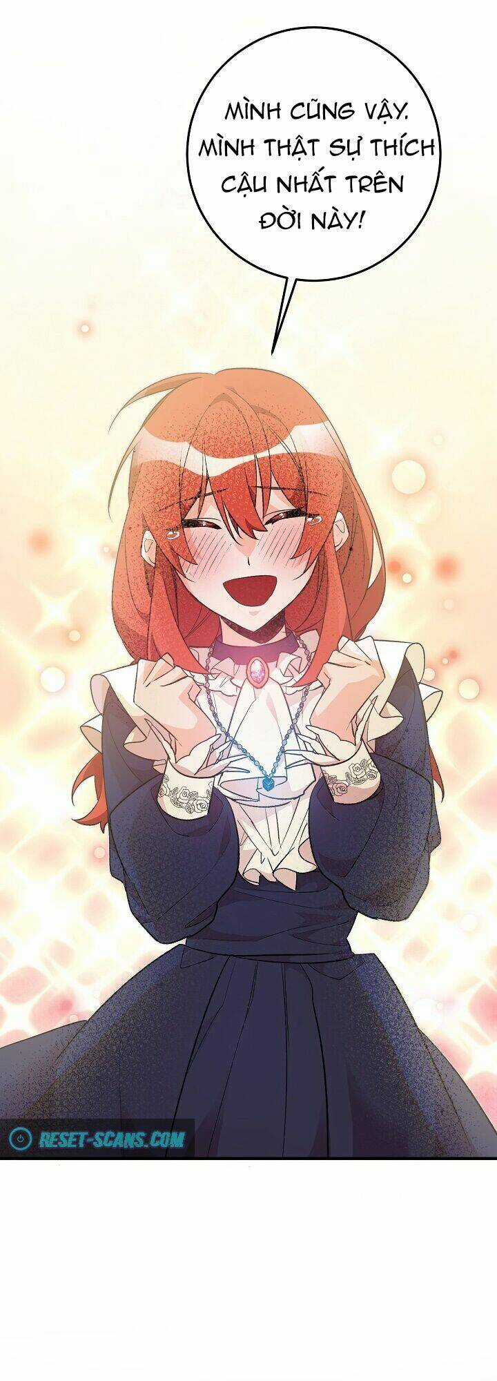 Công Nương Đã Thay Đổi - Chapter 33 - Trang 51