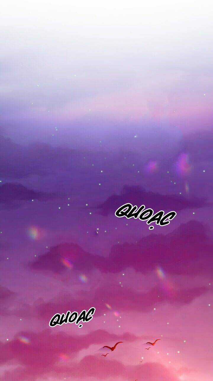 Công Nương Đã Thay Đổi - Chapter 33 - Trang 52