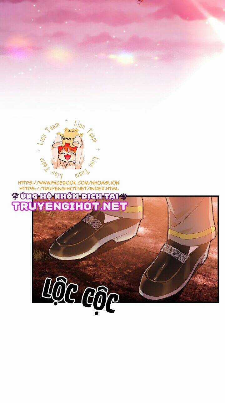 Công Nương Đã Thay Đổi - Chapter 33 - Trang 53