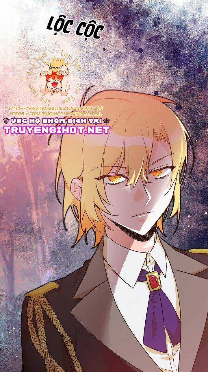 Công Nương Đã Thay Đổi - Chapter 33 - Trang 58